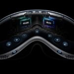 Los 22 productos que Apple lanzará este 2026: del AirTag 2.0 a las Apple Glasses