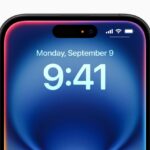 Apple ya tiene fecha para anunciar la nueva Siri (buenísimas noticias)