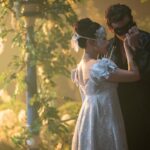 ¿A qué hora se estrena ‘Los Bridgerton’ temporada 4 en Netflix?