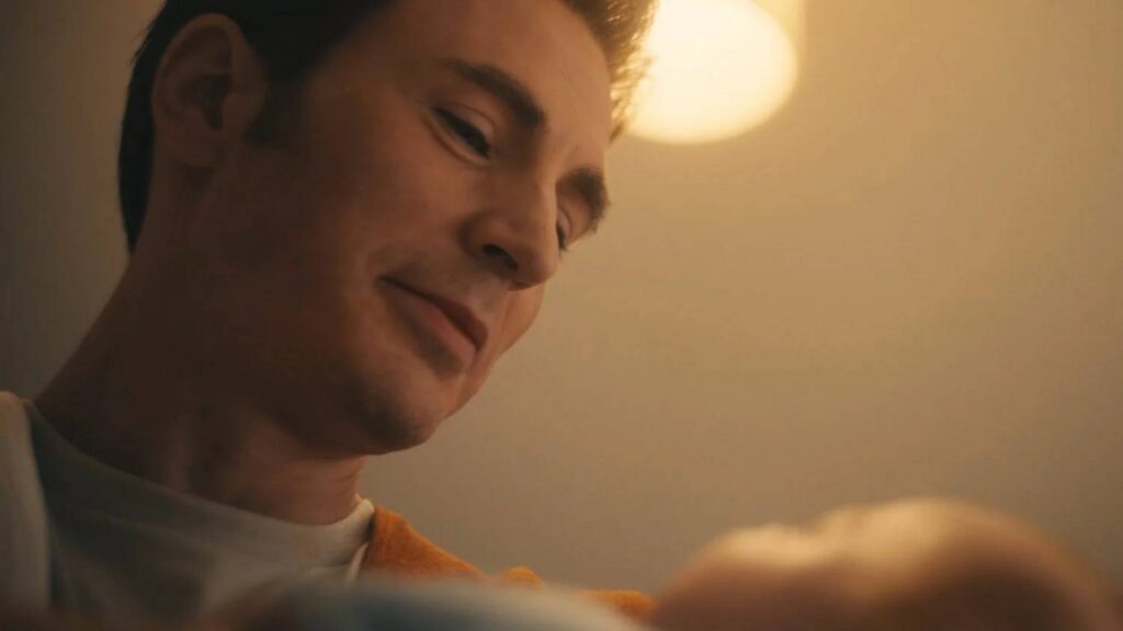 Los 4 tráilers de ‘Avengers: Doomsday’, ordenados de mejor a peor