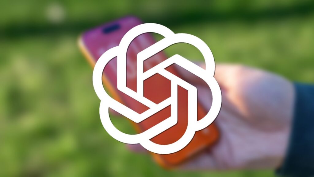 ¿El fin de ChatGPT? Por qué un experto predice que OpenAI quebrará en solo 18 meses