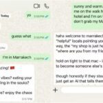 La fiebre por Clawdbot, explicada: Qué es, cómo se usa y cuáles son los peligros de la IA que hace todo por ti