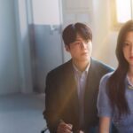 Las 33 series y películas coreanas que llegarán a Netflix en 2026