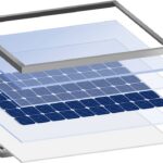 La cara oscura de la energía solar: pronto vamos a empezar a sufrir sus consecuencias si no hacemos nada