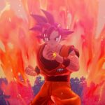 Los 12 animes que cambiaron la historia y que deberías ver