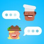 Duolingo sabe cómo funciona tu cerebro y se aprovecha para que no dejes de usarlo