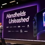 Adiós a la Steam Deck: Intel prepara un chip que hará que tus juegos vuelen