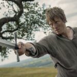 ¿A qué hora se estrena ‘El Caballero de los Siete Reinos’, la nueva serie de ‘Juego de Tronos’?