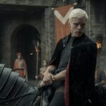 El ‘Caballero de los Siete Reinos’ confirma quién es el Targaryen más poderoso de Juego de Tronos