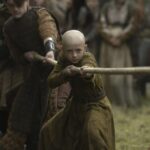 ‘El caballero de los Siete Reinos’ rompe una regla canónica del universo de ‘Juego de Tronos’
