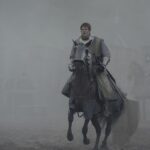 Las claves sobre ‘El caballero de los Siete Reinos’ que debes saber antes de ver la serie