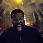 El final de ‘Wonder Man’, explicado: ¿cómo encaja la serie con ‘Avengers: Doomsday’ y el resto del Universo Marvel?