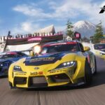 ‘Forza Horizon 6’ confirma su fecha de lanzamiento y ofrece un paseo de alto octanaje por Japón