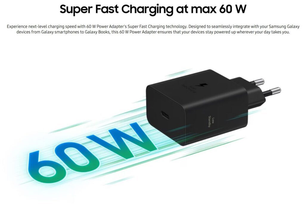 El Galaxy S26 Ultra podría cargarse casi por completo en tiempo récord