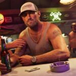 Rockstar habría cumplido el deseo de un fan de GTA 6: poder jugar antes de morir