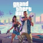 La última gran filtración de GTA 6 saca a la luz la mayoría de detalles del juego