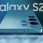Filtrada la fecha exacta para conocer el Galaxy S26 y un dato sobre su precio que nadie esperaba