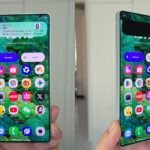 Samsung muestra la función estrella del Galaxy S26 Ultra: vas a querer comprarlo solo por esto