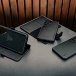 El Galaxy S26 Ultra ya no tiene secretos: su diseño se ha filtrado por culpa de una funda