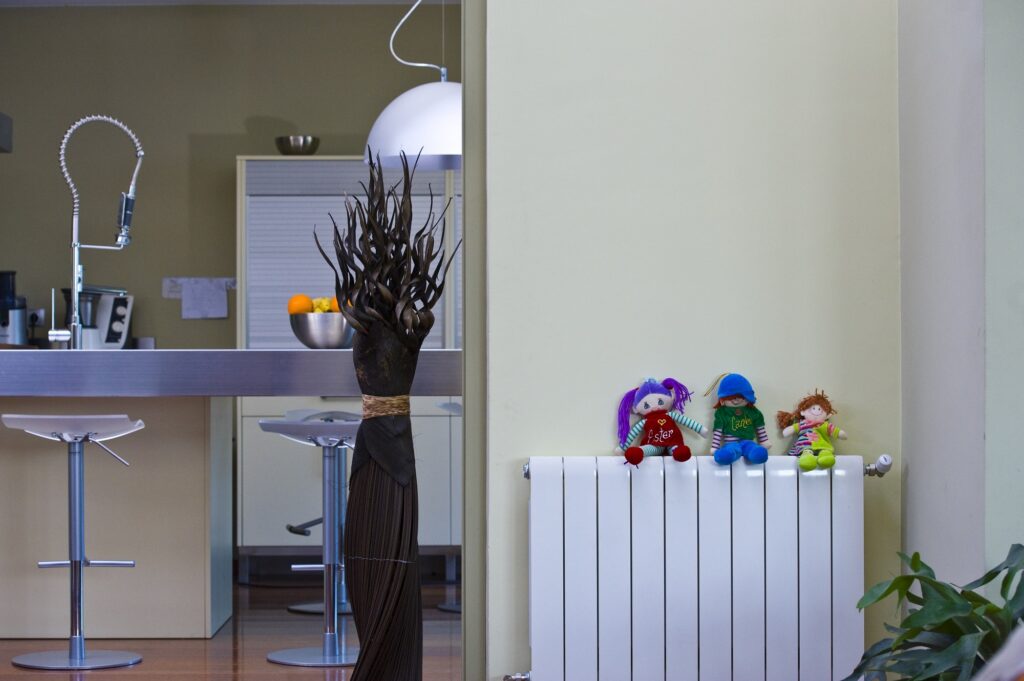 Ayuda de hasta 3.000 euros en 2026 para la calefacción: el Gobierno de España prorroga la prestación para TODOS