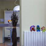 Ayuda de hasta 3.000 euros en 2026 para la calefacción: el Gobierno de España prorroga la prestación para TODOS