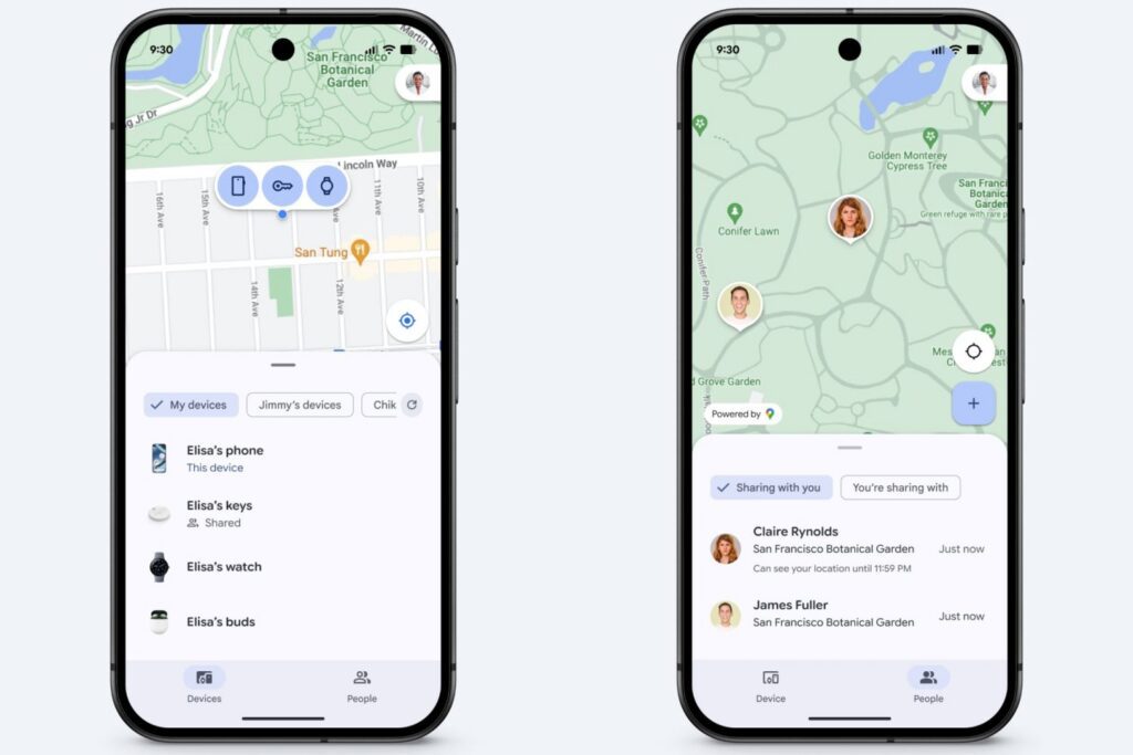 Encontrar tu móvil Android sin conexión es posible, pero activa esto cuanto antes