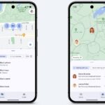 Encontrar tu móvil Android sin conexión es posible, pero activa esto cuanto antes