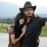 El spin-off más esperado de ‘Yellowstone’ confirma su fecha de estreno en España y dónde podrás verlo