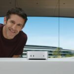 ¿Quién es John Ternus? Será el CEO de Apple más parecido a Steve Jobs