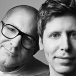 OpenAI está lista para anunciar su misterioso dispositivo con ChatGPT