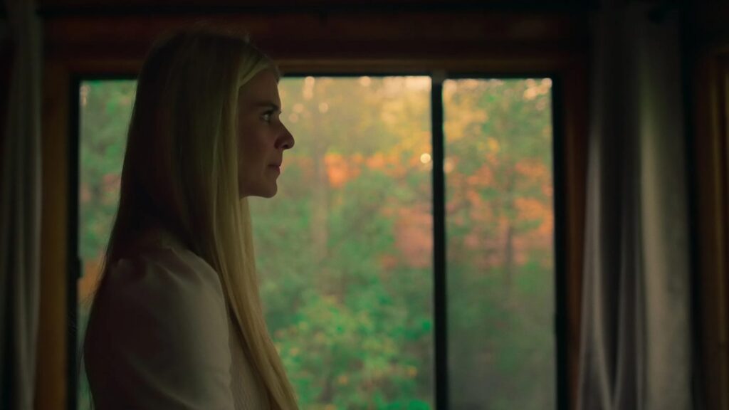 De qué va ‘Secuestros: Elizabeth Smart’, el nuevo ‘true crime de Netflix del que todo el mundo habla