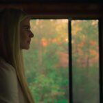 De qué va ‘Secuestros: Elizabeth Smart’, el nuevo ‘true crime de Netflix del que todo el mundo habla