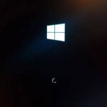 El truco secreto de Windows 95 que aún vive en Windows 11
