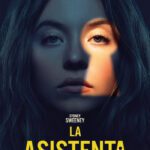 ‘La asistenta’ (★★★½☆): Sydney Sweeney y Amanda Seyfried en su película más viral y retorcida