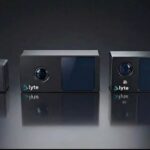 Exingenieros de Apple crean un «cerebro» para que los robots puedan ver y reaccionar mejor