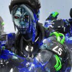 ‘Marathon’, el nuevo juego de Bungie, anuncia su lanzamiento en un nuevo tráiler