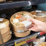 Juan Roig y Mercadona quieren convertir España en Japón: el plan ‘Tupper’ va como un tiro