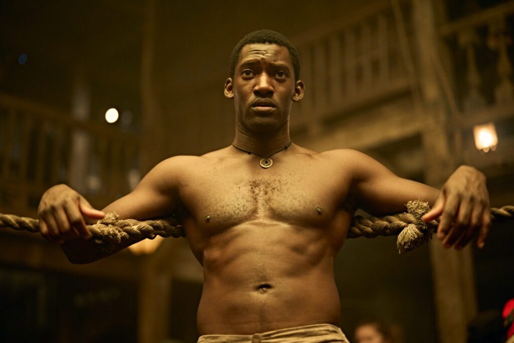 ¿Habrá ‘Mil Golpes’ temporada 3? Sus protagonistas responden