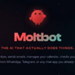 Adiós Clawdbot: el asistente de IA que causa sensación cambia de nombre (es por lo que imaginas)