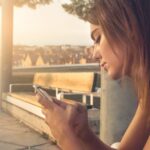 Nunca cuelgues a las llamadas de publicidad: la Policía explica qué hacer en su lugar