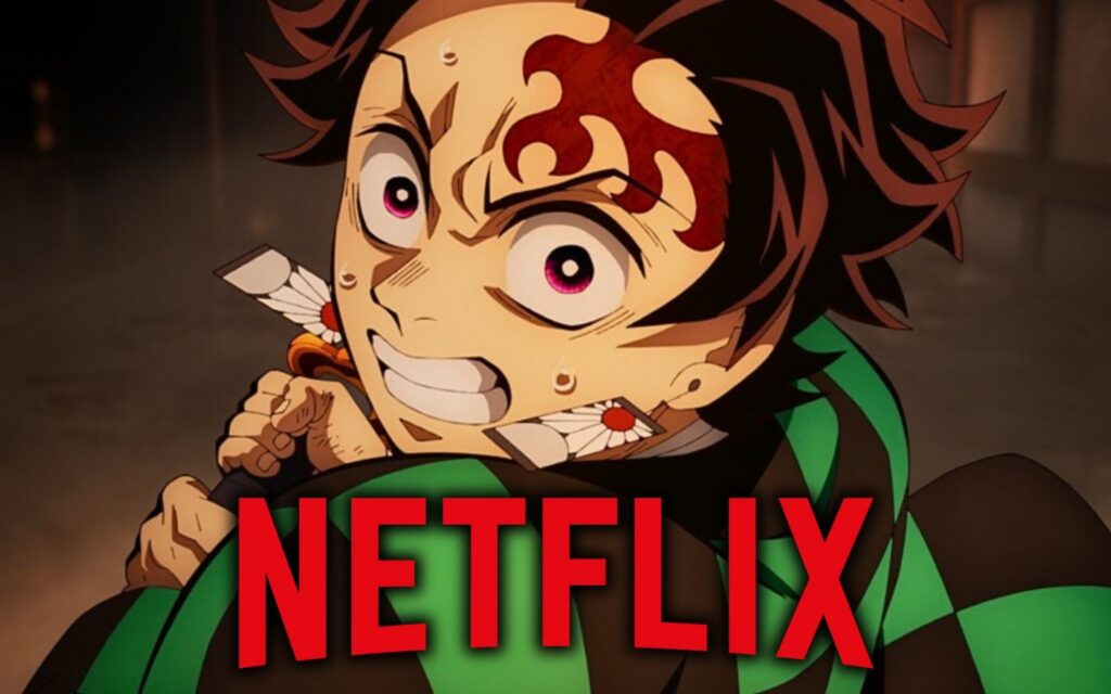 El plan con anuncios de Netflix es una auténtica máquina de hacer dinero y está batiendo todos los récords