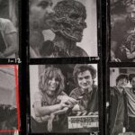 5 claves desconocidas de Stranger Things 5 que revelan su documental especial