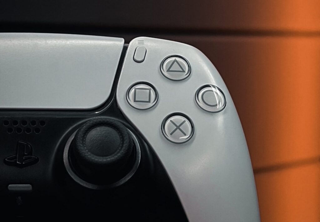 Por qué la PS6 se hará esperar más de lo pensado, según este experto