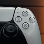 Por qué la PS6 se hará esperar más de lo pensado, según este experto