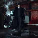 Netflix anuncia su calendario de estrenos de 2026 y confirma su gran apuesta por España