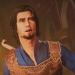 Ubisoft cancela el remake de ‘Prince of Persia: The Sands of Time’ tras años de retrasos y decepción