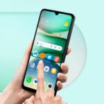 Vodafone vuelve a tener móviles por 0€: estos Samsung y Xiaomi son los más recomendables