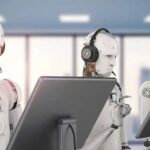 La IA no te dejará sin trabajo, pero existe un peligro mayor