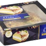 La OCU ha analizado 12 roscones de Reyes de supermercado: solo 5 han sacado un aprobado