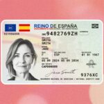 La letra de tu DNI no es aleatoria: hay una razón que la vincula exclusivamente a tu persona